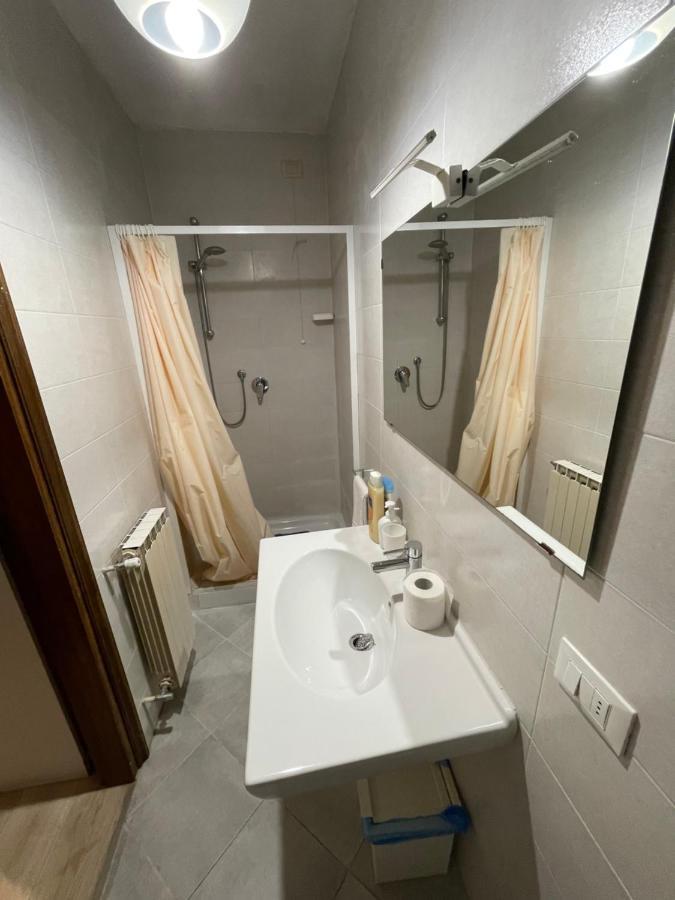 Romantic Enchantment With Private Bathroom 威尼斯 外观 照片