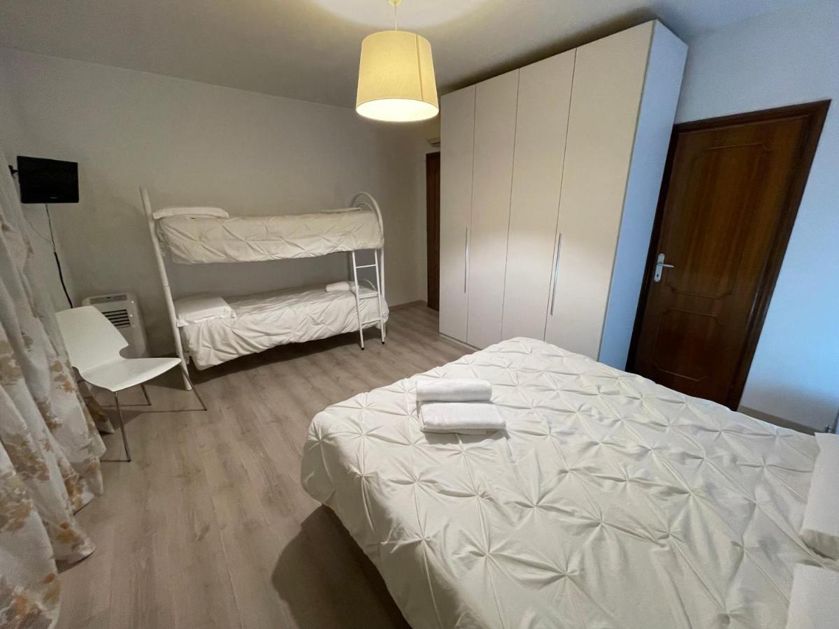 Romantic Enchantment With Private Bathroom 威尼斯 外观 照片