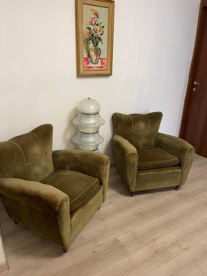 Romantic Enchantment With Private Bathroom 威尼斯 外观 照片