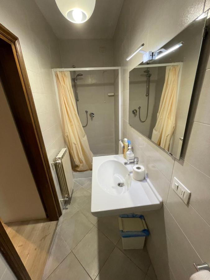 Romantic Enchantment With Private Bathroom 威尼斯 外观 照片