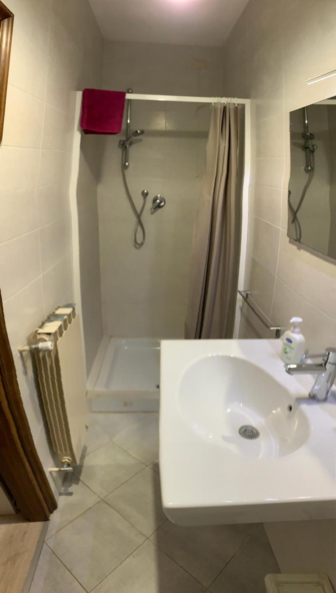 Romantic Enchantment With Private Bathroom 威尼斯 外观 照片