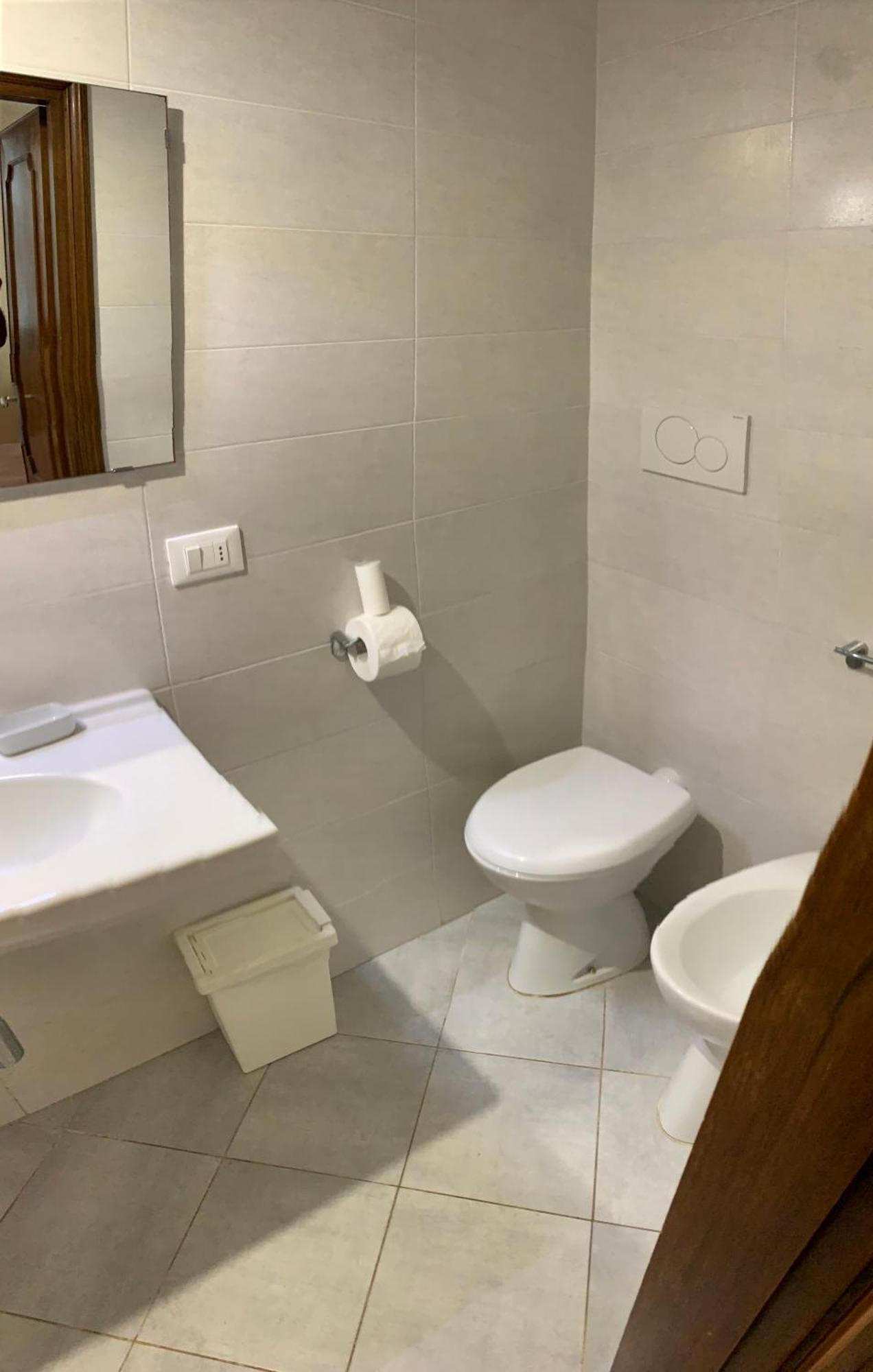 Romantic Enchantment With Private Bathroom 威尼斯 外观 照片